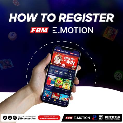 fbm digital|Iba pa.